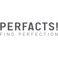 PERFACTS! GmbH logo - Similar company to Global It Systems Gmbh