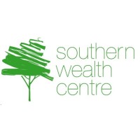 Southern Wealth Centre