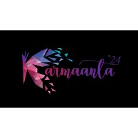 Karmaanta IIM Raipur logo - Similar company to Unstop Igniters Club-Iim Ranchi