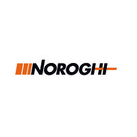 Noroghi logo - Similar company to Sunstech