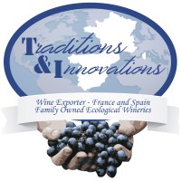 Traditions & Innovations logo - Similar company to Easyflat-1892