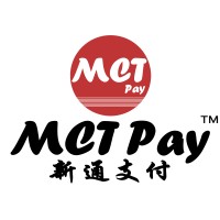 Mobile Community Tech Pte Ltd (MCTPay) logo - Similar company to Viabells