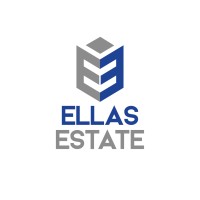 Ellas Estate logo - Similar company to Grekodom Development
