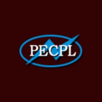 POWERSOL ENGINEERS AND CONSULTANTS PRIVATE LIMITED logo - Similar company to Sd Integrated Private Limited