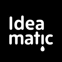 Ideamatic Digital Experiences