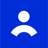 TEAM2B logo - Similar company to Creativelab