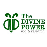 The Divine Power Yog & Research