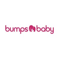 Bumps n Baby logo - Similar company to Elan Wellness Products