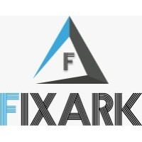 Fixark logo - Similar company to Osoa Software And Consulting Services