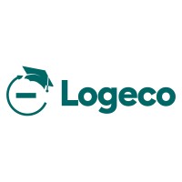 Logeco Africa logo - Similar company to Viatous