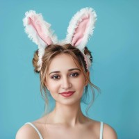 Digital Bunny logo - Similar company to Strategency