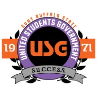 United Students Government, Inc.