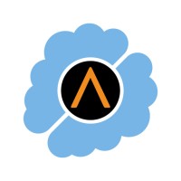 Brilliance CRM logo - Similar company to G-Sharp