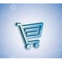 ecomapp logo - Similar company to Ecommfinder