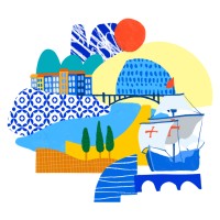 SSIEM 2024 Annual Symposium logo - Similar company to Journal Of Inherited Metabolic Disease