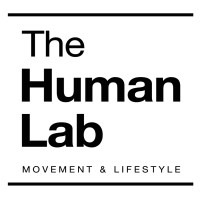 The Human Lab Chile logo - Similar company to Human Lab
