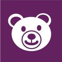 Print Teddy Marketing (M) Sdn Bhd logo - Similar company to Print & Pack Solution Sdn Bhd