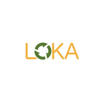 LOKA.str logo - Similar company to Beesure | Painless Google Sheets Solutions