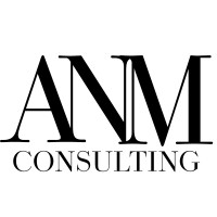 ANM Consulting, LLC