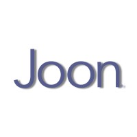 Joon logo - Similar company to Ipfone