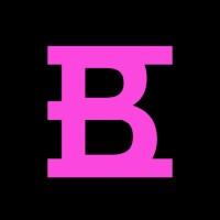 Buildwise Media logo - Similar company to Digital Lead Group
