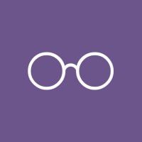 Maven News, Inc.
