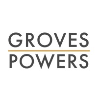 Groves Powers Llc