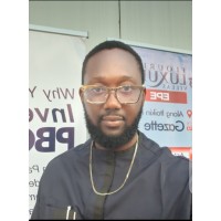 ConsultEmeka Homes logo - Similar company to Rhino Racking