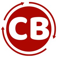 Contentbeat