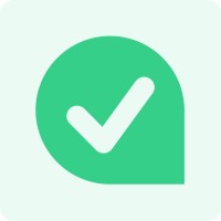 ApprovalMax logo - Similar company to Syft Analytics