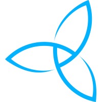 ENGIFY logo - Similar company to Engify Bv
