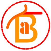 Birthastro logo - Similar company to Kpifinity