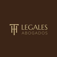 HT Legales logo - Similar company to Arc Costs Lawyers And Draftsmen