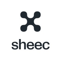 Sheec logo - Similar company to D'Aht World, Inc.