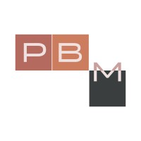 Power Brand Media