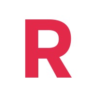 Roke Ventures logo - Similar company to Guru Facilities