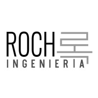 ROCH INGENIERÍA logo - Similar company to Texes