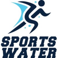 Sports Water Europe logo - Similar company to Sincera (Faba Sas)