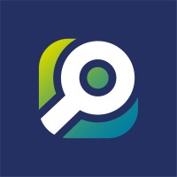 Tashgheel logo - Similar company to Creative Advanced Technologies_Cat