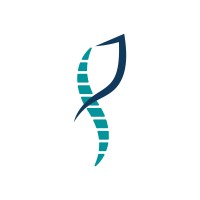 Physiolab logo - Similar company to Physiolab Roma