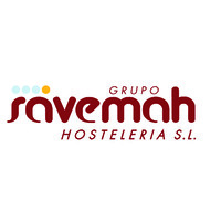 SAVEMAH HOSTELERÍA S.L. logo - Similar company to Pasteleria Dulce De Leche Sl