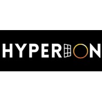 Hyperion Digital Solutions