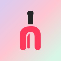 Drinkun Inc logo - Similar company to Joinery