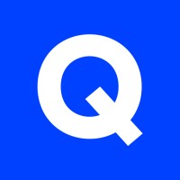 QWORKS logo - Similar company to Web Tech Solutions
