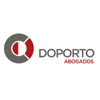 Doporto Abogados logo - Similar company to Tag Consulting