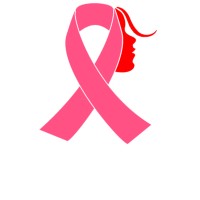 The Institute of Breast Disease logo - Similar company to Timealign