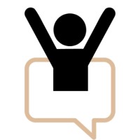 Upward Mindset logo - Similar company to Ray & Barney Group