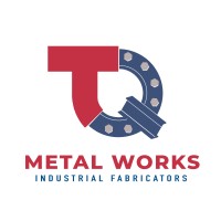 Texas Quality Metal Works logo - Similar company to Prostar Manufacturing, Inc.