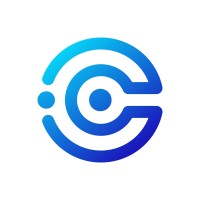 cliqe logo - Similar company to Stylink