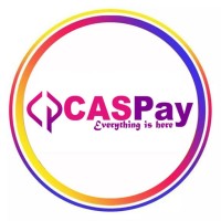 Etahlians Digitech Private Limited - CASPay logo - Similar company to Netmax Technology